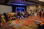 DSC_5786.JPG